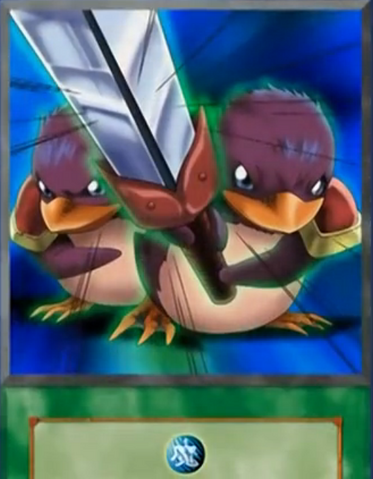 File:Battlex2-EN-Anime-GX.png