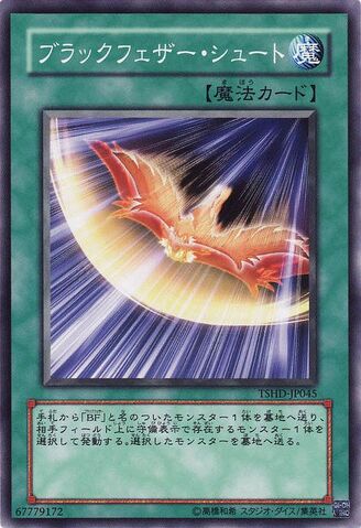 File:BlackWingedStrafe-TSHD-JP-C.jpg