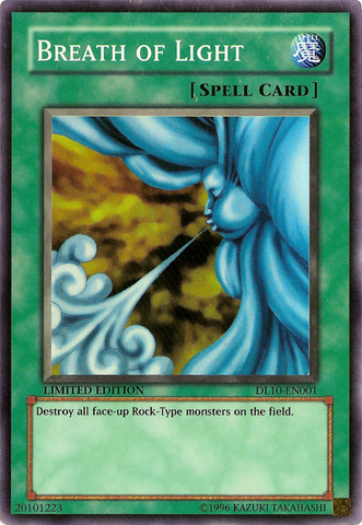 File:BreathofLight-DL10-EN-SR-LE.png