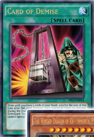 File:CardofDemise-MIL1-EN-UE-OP.png