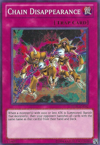 File:ChainDisappearance-TU06-EN-SR-UE.png