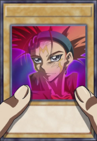 File:CrowHogan-JP-Anime-AV.png