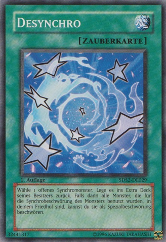 File:DeSynchro-5DS2-DE-C-1E.png