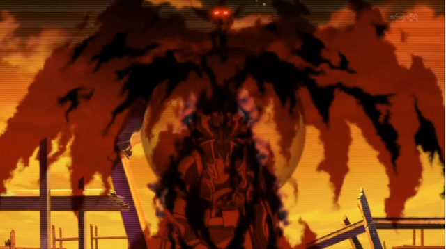 File:Don thousand form6.png