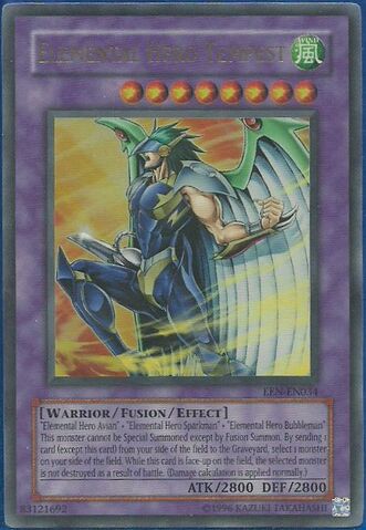 File:ElementalHEROTempest-EEN-EN-UR-UE.jpg