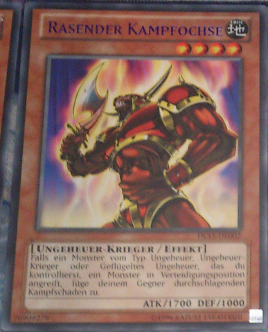 File:EnragedBattleOx-DL15-DE-R-UE-Purple.png