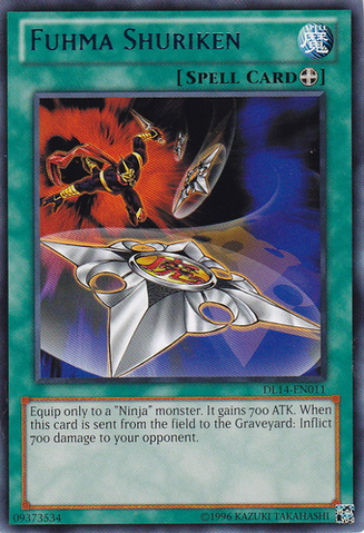File:FuhmaShuriken-DL14-EN-R-UE-Blue.png