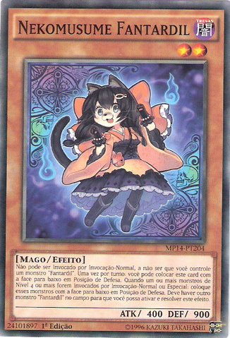 File:GhostrickNekomusume-MP14-PT-C-1E.png
