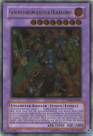 File:GladiatorBeastHeraklinos-TU02-DE-UtR-UE.jpg