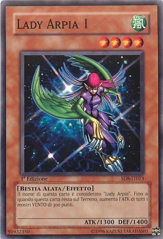 File:HarpieLady1-SD8-IT-C-1E.png