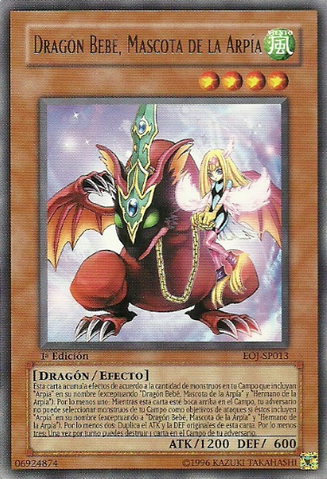 File:HarpiesPetBabyDragon-EOJ-SP-R-1E.png
