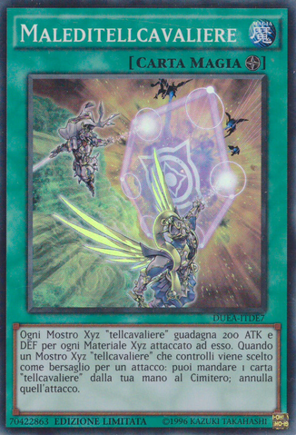 File:Hexatellarknight-DUEA-IT-SR-LE.png
