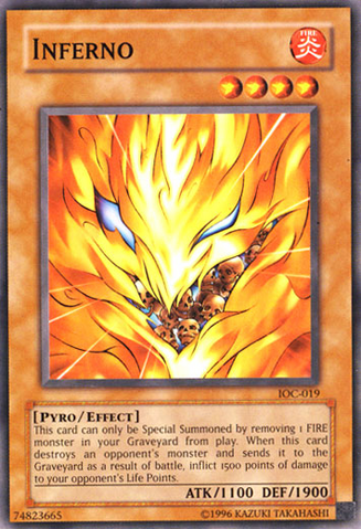 File:Inferno-IOC-NA-C-UE.png