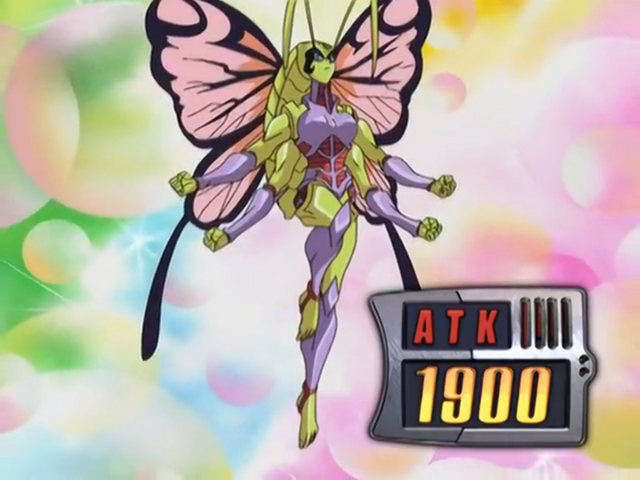 File:InsectPrincess-EN-Anime-GX-NC.png