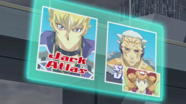 File:JackChosen.png