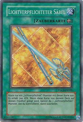 File:LightswornSabre-TDGS-DE-SR-UE.png