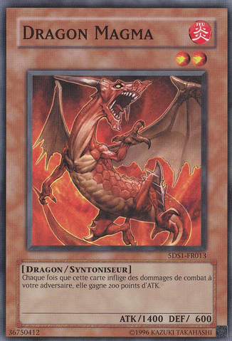 File:MagnaDrago-5DS1-FR-C-UE.png