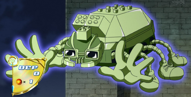 File:Mimiclay-JP-Anime-AV-NC-2.png