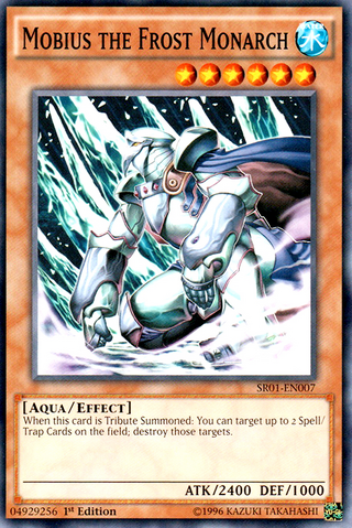 File:MobiustheFrostMonarch-SR01-EN-C-1E.png