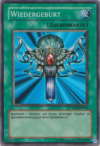 File:MonsterReborn-RP01-DE-SR-UE.png