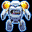 MorphCounter-TF06.png