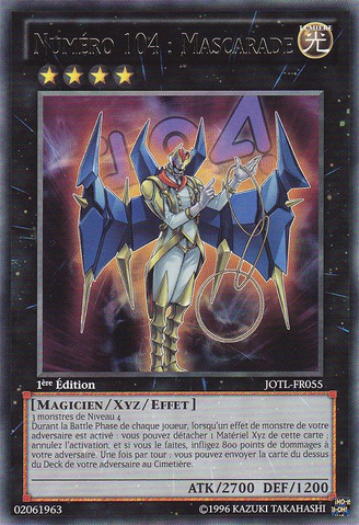 File:Number104Masquerade-JOTL-FR-R-1E.png