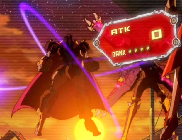 File:Number80RhapsodyinBerserk-JP-Anime-ZX-NC.png