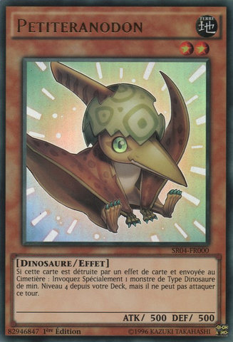 File:Petiteranodon-SR04-FR-UR-1E.png