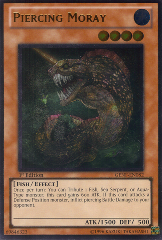 File:PiercingMoray-GENF-EN-UtR-1E.png