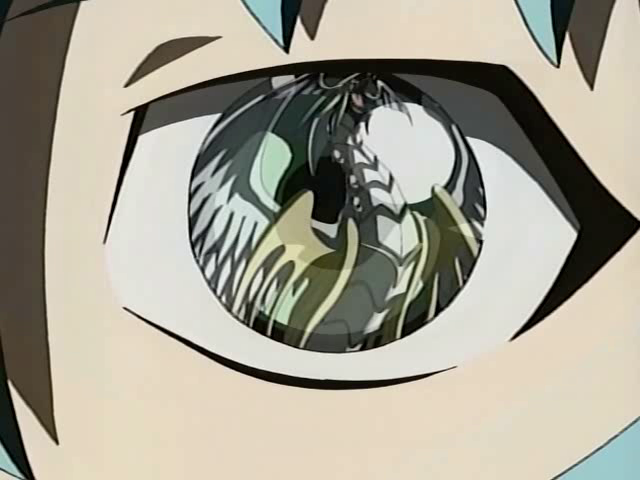 File:Rainbowgx.png