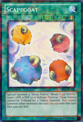 File:Scapegoat-BP02-EN-MSR-1E.png