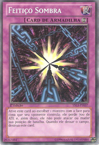 File:ShadowSpell-YS13-PT-C-1E.png