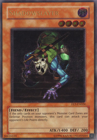 File:Shadowslayer-FET-EN-UtR-UE.png