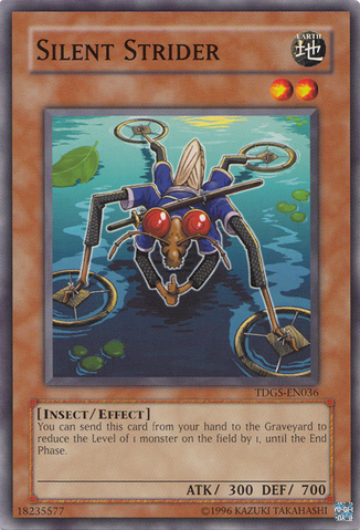 File:SilentStrider-TDGS-EN-C-UE.png