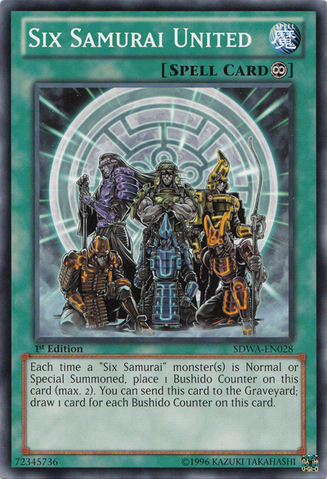 File:SixSamuraiUnited-SDWA-EN-C-1E.png