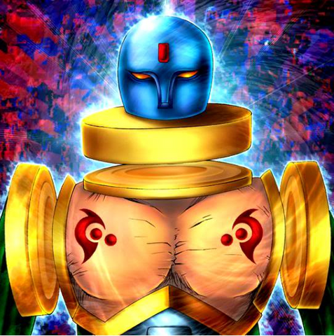 File:SlateWarrior-TF04-EN-VG.png