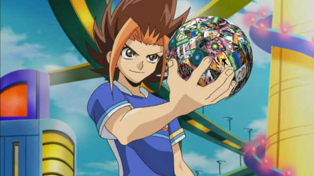 File:StrikerBallDub14-Ep27.png