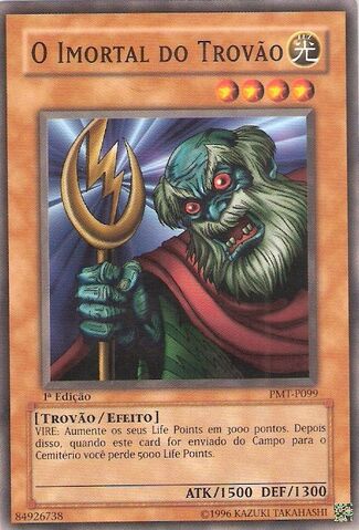 Arquivo:TheImmortalofThunder-PMT-PT-C-1E.jpg