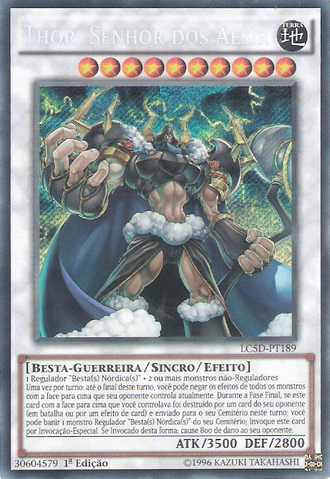 File:ThorLordoftheAesir-LC5D-PT-ScR-1E.png