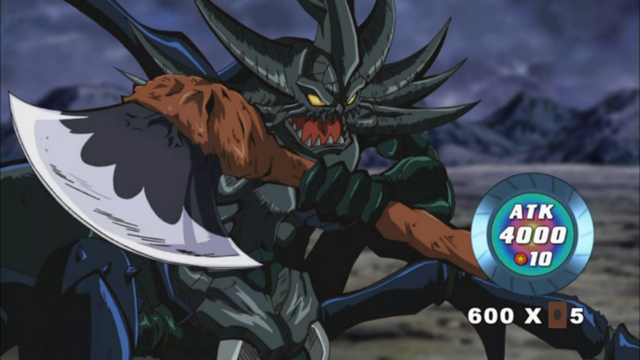 File:Tragoedia-JP-Anime-5D-NC-AxeofDespair.png