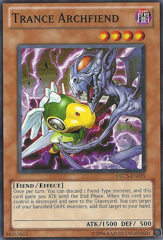 File:TranceArchfiend-ORCS-EN-SP-UE.png