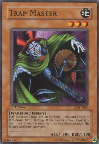 File:TrapMaster-SDY-EU-C-1E.png