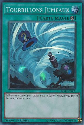 File:TwinTwisters-BOSH-FR-SR-1E.png