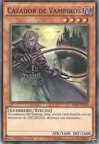 File:VampireHunter-MP14-SP-SR-1E.png