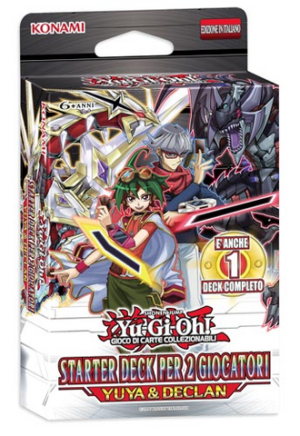 File:YS15-DeckIT.png