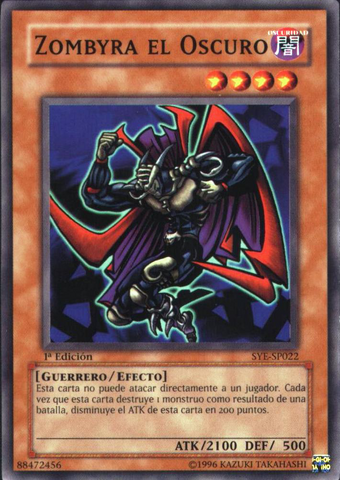 File:ZombyratheDark-SYE-SP-C-1E.png