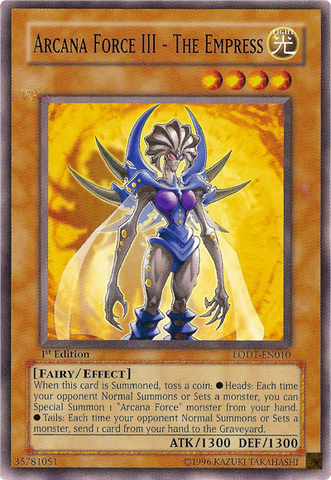 File:ArcanaForceIIITheEmpress-LODT-EN-C-1E.png