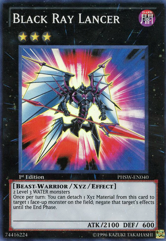 File:BlackRayLancer-PHSW-EN-SR-1E.png