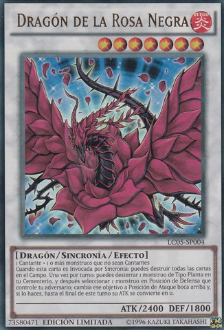 File:BlackRoseDragon-LC05-SP-UR-LE.png