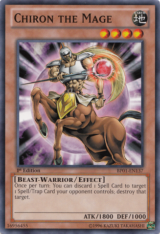 File:ChirontheMage-BP01-EN-C-1E.png
